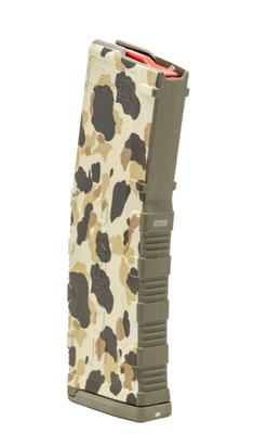 Amend2® AR-15 Mod-2 Beach Frogskin 5.56/.223 30rd