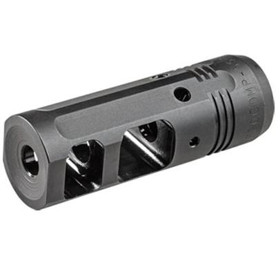 SureFire ProComp 762 Muzzle Brake 7.62 NATO/.308 Winchester Threaded 5/8