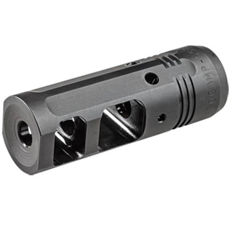 Surefire Procomp 762 Muzzle Brake 7.62 Nato /.308 Winchester Threaded 5/8