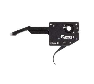 Replacement Trigger for the Ruger American® Gen II Centerfire