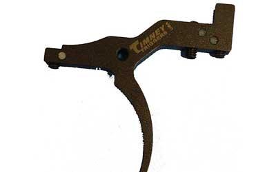 Timney Trigger TRIG FITS SAV FOR ACCUTRIGGER
