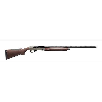 Benelli Ethos Upland AI 28