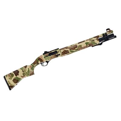 Beretta A300 Ultima Patrol Raider 12GA
