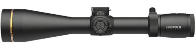Leupold VX-5HD Gen 2  3-15x50 CDS-SZL2 Side Focus Illum. FireDot Duplex