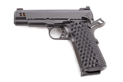 NIGHTHAWK VICE PRESIDENT COMMANDER 9MM PISTOL
