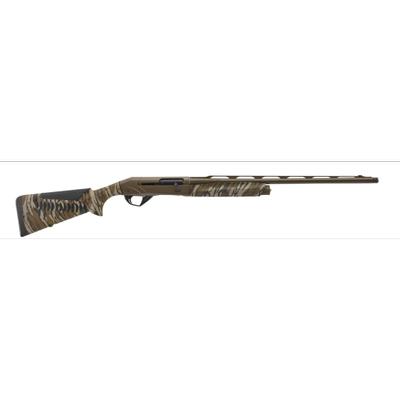 Benelli Super Black Eagle 3 24