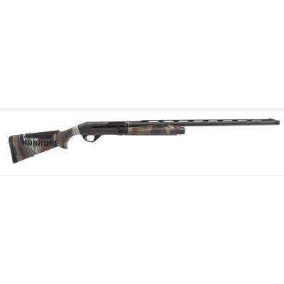 Benelli Super Black Eagle 3 AI 20ga 28