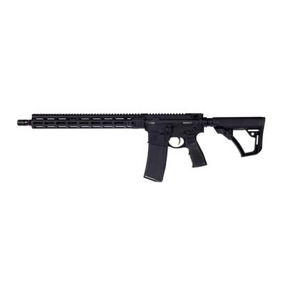 Daniel Defense DDM4 V7 5.56mm 1/2x28