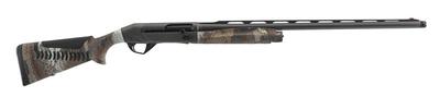 Benelli Super Black Eagle 3 A.I. BE.S.T. Optifade Timber 12 GA 28
