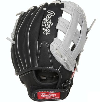 Rawlings Sure Catch 11