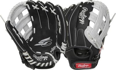 Rawlings Sure Catch 11.5