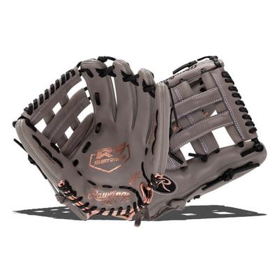 Rawlings R9 Contour 12