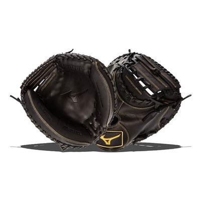 Mizuno MVP Prime 34