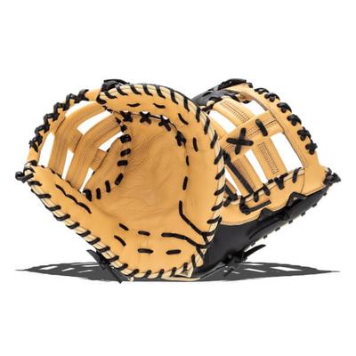 Mizuno Franchise 12.5