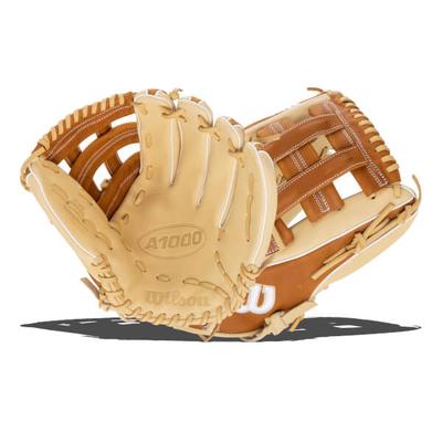 Wilson A1000 1750 12.5