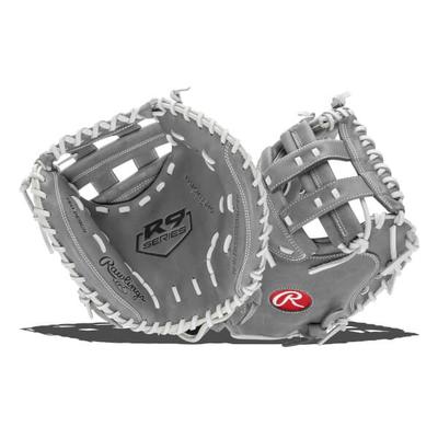 Rawlings R9 33