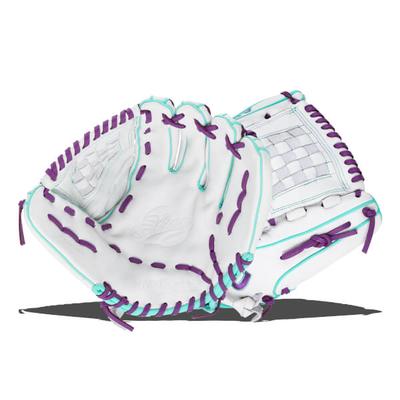 Wilson A500 Siren 12