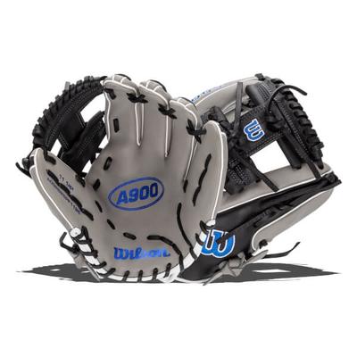 Wilson A900 PF 11.25