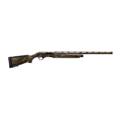 Beretta A300 Ultima KO Mossy Oak Original Shadowgrass Shotgun J32OSG18