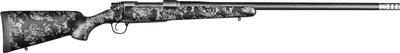 Christensen Arms Ridgeline FFT .22 Creedmoor 22
