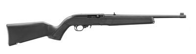 Ruger 10/22 Carbine 22 LR
