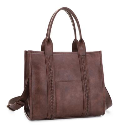 JESSIE JAMES HANDBAGS - Kathy Concealed Carry Tote Bag
