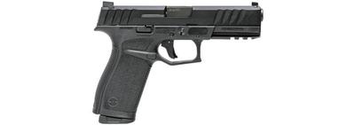 Stoeger STR-45 .45 ACP 4.6