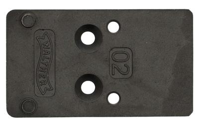 WAL 5136209 PDP ADAP TRJCN RMR TYPE02 NEW GEN RTL