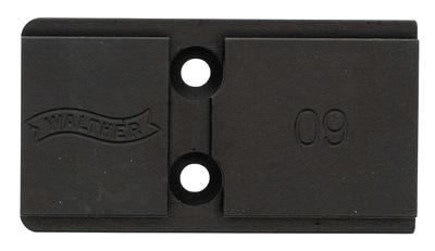 WAL 5136208 PDP HOLOSUN PLATE G2 RETAIL