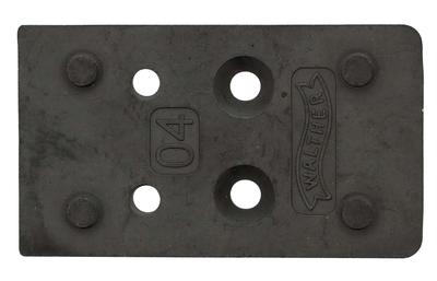 WAL 5136212 PDP ADAP LEU 04 G2 RETAIL