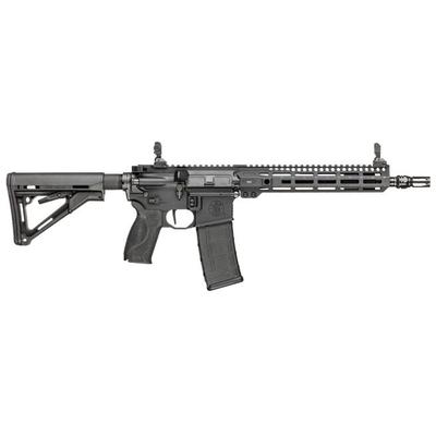 Smith & Wesson M&P15 AXE SBR 5.56 11.5