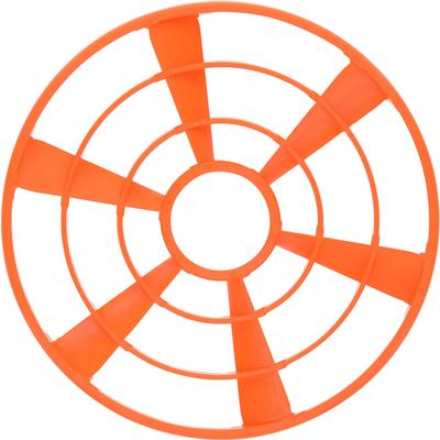 Caldwell ClayCopter 110mm Target Disc 50-Pack