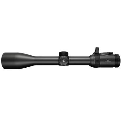 Swarovski Z8i II 3.5-28x50mm 4W-I Riflescope 68731