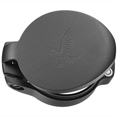 Swarovski SLP-E-43 Z5i/Z5i+ Ocular Riflescope Lens Protector 44347