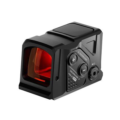 Aimpoint COA® 3.5 MOA - Red Dot Reflex Sight with integrated A-CUT® interface
