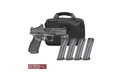 Springfield Armory Echelon Gear Pac 9mm 4.5