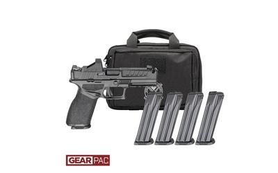Springfield Armory Echelon Comp Gear Pac 9mm 4.5
