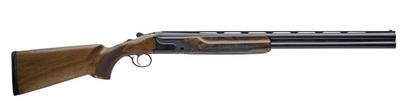Charles Daly 930.395 20 Gauge O/U 3