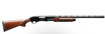 Charles Daly 301 PUMP FIELD 410GA 22 WALNUT