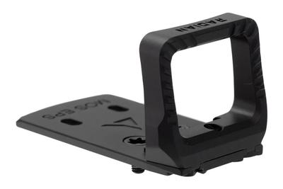 Radian Weapons GUARDIAN Holosun EPS Optic Guard Fits GLOCK MOS