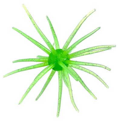 FishCo Okane   17.8mm 1pk - CHARTREUSE GOLD