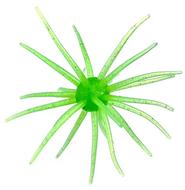  Fishco Okane  17.8mm 1pk - Chartreuse Gold