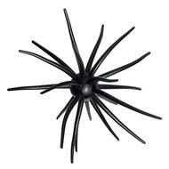  Fishco Okane 9mm 2pk - Green Pumpkin Yaki