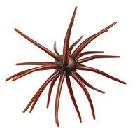  Fishco Okane 9mm 2pk - Scuppernong Magic