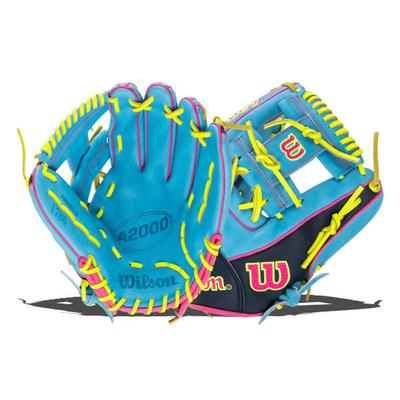 Wilson A2000 1786 Spring Collection 11.5