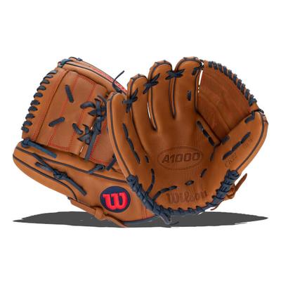 Wilson A1000 CK22 11.75