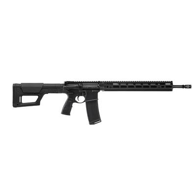 Daniel Defense DDM4 SPRIII 5.56mm 1/2x28
