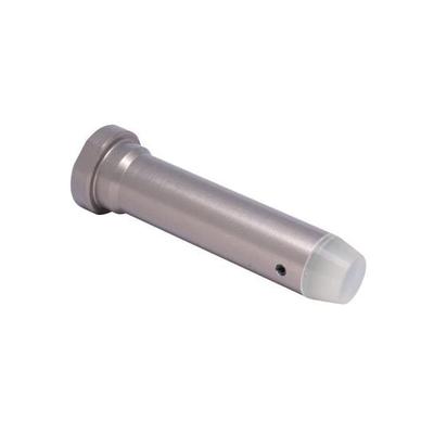 Luth-AR Double Tungsten H2 Carbine Buffer for AR Rifles - CS-T2