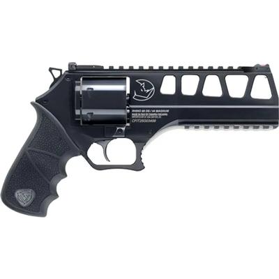 Chiappa Rhino L Frame 60DS Revolver