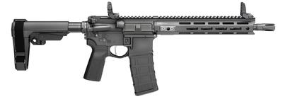 Springfield Armory Saint Victor 5.56 NATO 11.5